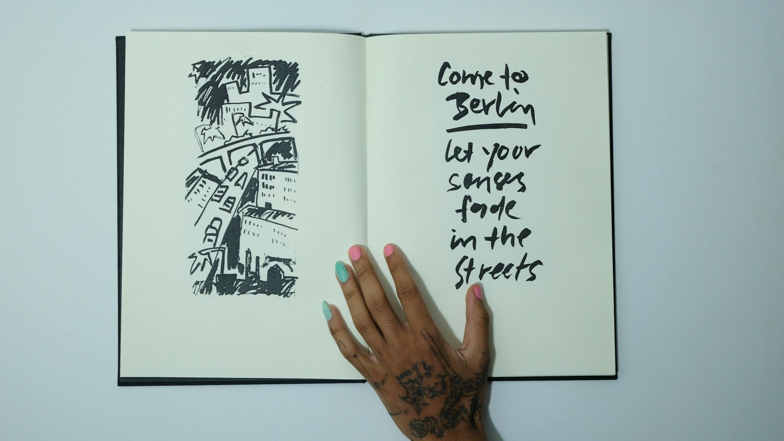 Crowdfunding Success: Your Kickstarter Book Strategy