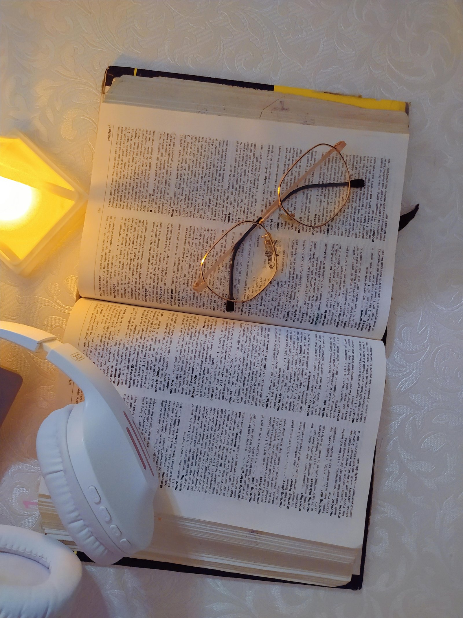 Expanding Your Reach: The Benefits of Multi-Format Publishing