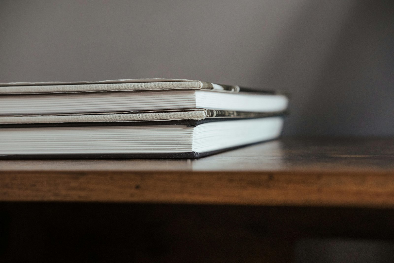 Self vs. Traditional Publishing: The 2026 Verdict